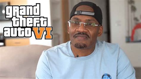 GTA 5 Franklin actor reveals biggest request for GTA 6 and fans will ...