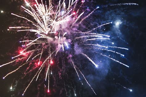 Tokyo fireworks festival (Hanabi) venues