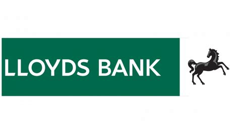 Lloyds Bank Logo : histoire, signification de l'emblème