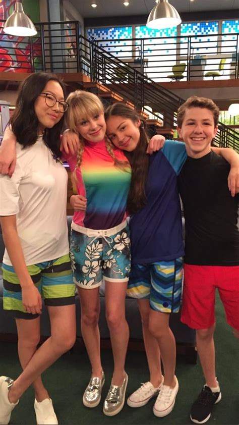 olivia rodrigo in bizaardvark in 2022 | Olivia, Abt, You can do