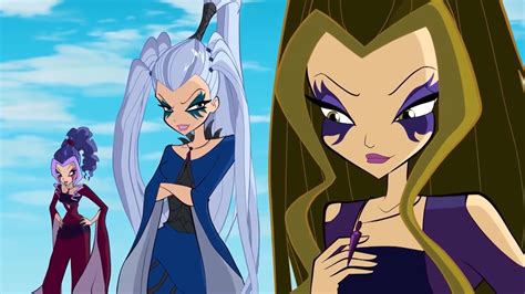 Image - Trix15.jpg | Winx Club Wiki | FANDOM powered by Wikia