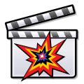 List of action films of the 2020s - Wikipedia