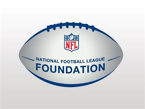 nflFoundation - ABC Cincy