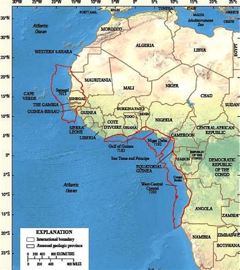 SHELL NIGERIA BONGO BONGA OIL SPILL GULF OF GUINEA