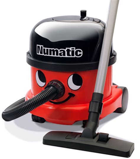 Commercial Vacuum Cleaner Hs Code at Henry Fitzgerald blog