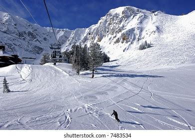 5,106 Ski utah Images, Stock Photos & Vectors | Shutterstock