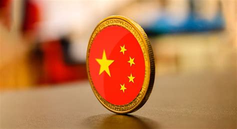 Will China’s e-Yuan Trigger Economic Arms Race