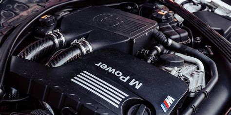 Is the BMW S55 engine reliable? Common problems & servicing