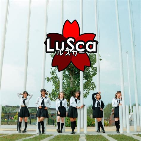 Lusca | Idol Underworld