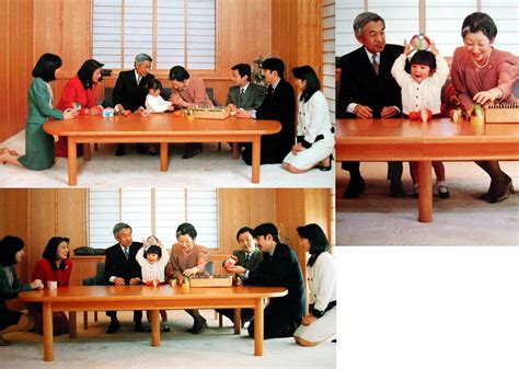 Imperial Family of Japan Picture Thread - Page 4 - The Royal Forums