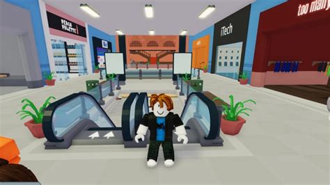 Roblox Mall Tycoon Codes (October 2022) - Pro Game Guides