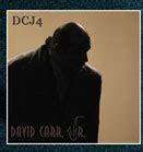 David Carr Jr. Provocative Jazz Sax, Dallas, Fort Worth, Texas ...