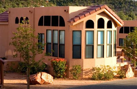 Sedona Pines Resort (Sedona, AZ) - Resort Reviews - ResortsandLodges.com