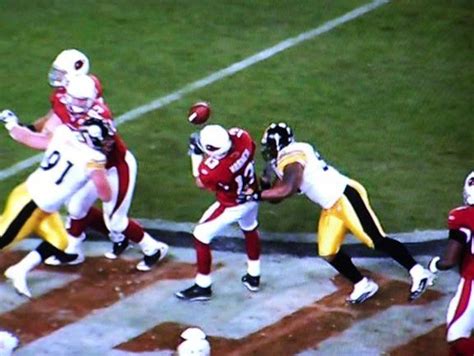 The 20 Worst Calls in the History of the Superbowl