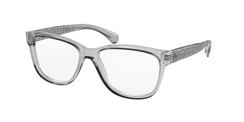 Chanel Eyeglasses - Affordable Designer Eyeglasses