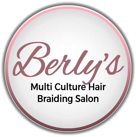 Berly’s Multi Culture Hair Braiding Salon Offers Box Braiding in McKeesport, PA 15132