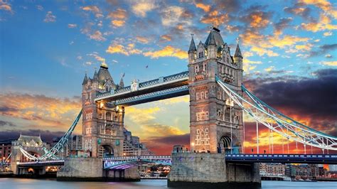 London, United Kingdom | Indian Cities 4 Green Growth