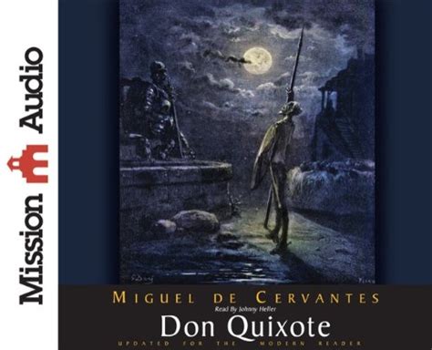 Don Quixote Quotes Madness. QuotesGram