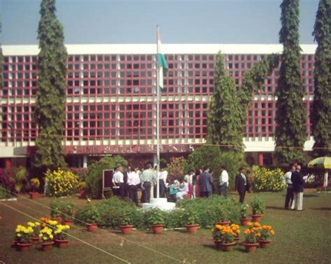 Sainik School Bhubaneswar - Bhubaneswar