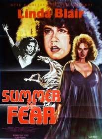 Summer of Fear (1978) | Classic-Horror.com