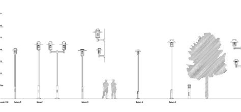 Saturn | Selux Exterior Residential Lighting | Tritec Optic