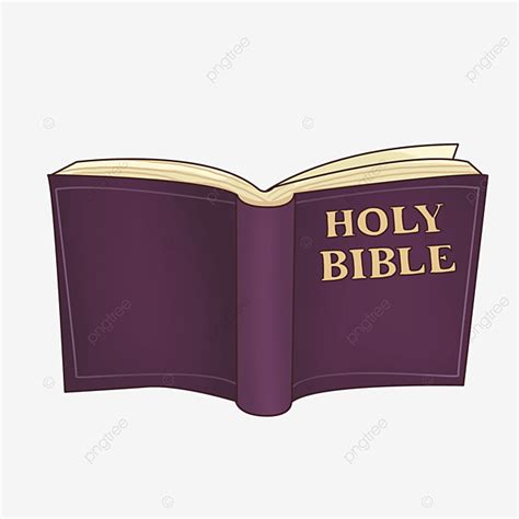 Open Bibles Clipart PNG Images, Open Bible Clipart, Bible Clipart ...