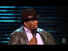 Patrice O'Neal - Elephant In The Room (FULL) Stand Up Comedy Shows ...