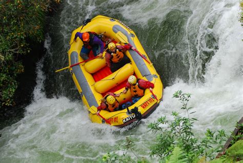 Free Images : white, adventure, river, paddle, rapid, extreme sport ...