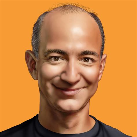 Jeff Bezos : Jeff Bezos: This is what you are going to regret at 80 ...