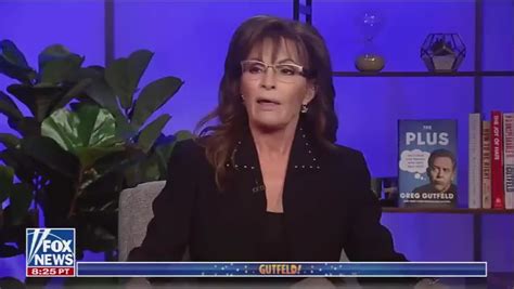 Sarah Palin Refuses Vaccine Because She 'Believes In Science' : r/skeptic