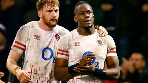 How to watch England vs France: Six Nations 2023 TV channel, kick-off ...