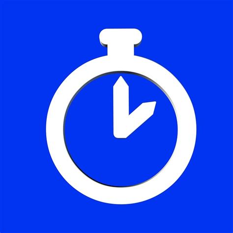 무료 일러스트: 시간, 시계, 스톱 워치, 측정값, 시간이 걸릴, 상징, 아이콘 - Pixabay의 무료 이미지 - 217812