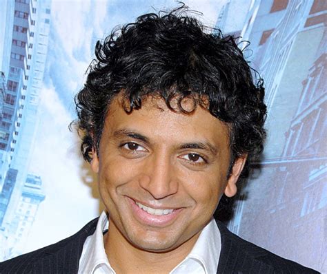 M. Night Shyamalan Thriller Dated By Universal For 2024 – Deadline