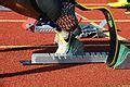 Category:Paralympic athletics - Wikimedia Commons