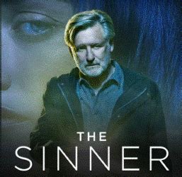 Bill Pullman and "The Sinner" featured series on Netflix as Season 4 is ...