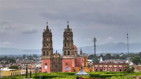 Salvatierra, Guanajuato, México San Francisco Ferry, Ferry Building, Clouds, Places, Landmarks ...