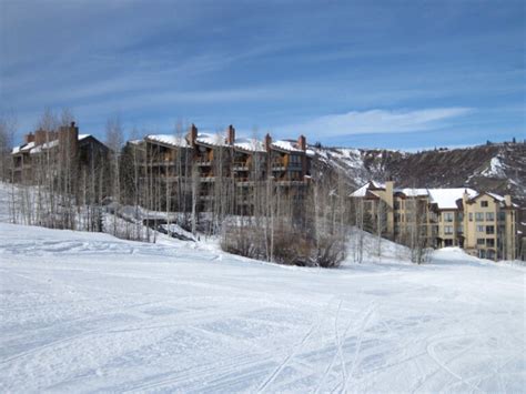 Buttermilk Ski Resort Lodging Deals, Info, Photos | Coloradotopia