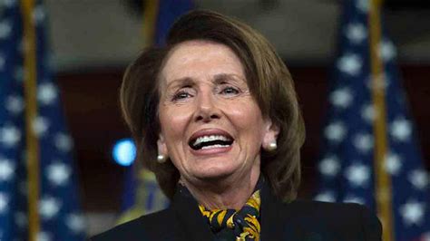 Nancy Pelosi: Republicans want to investigate Hillary’s ‘hair’ - POLITICO