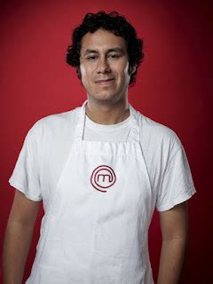 MasterChef US Season 2 Contestants Where Are They Now? | Reality Tv ...