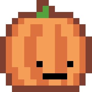 Halloween - Discord Emoji