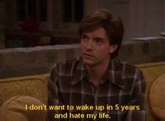 Eric Forman Quotes. QuotesGram