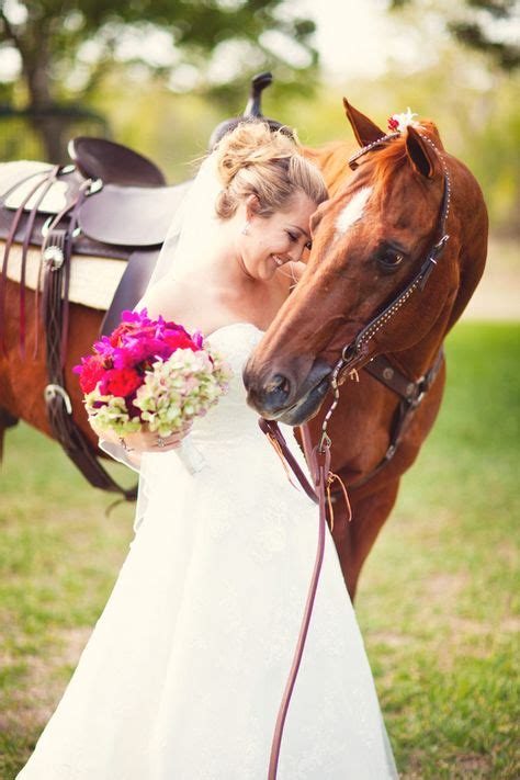 62 Horse, Bridal ideas | horse wedding, country wedding, dream wedding