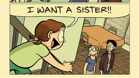 Sisters By Raina Telgemeier, 44% OFF