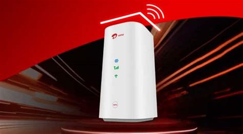 Airtel launches Xstream AirFiber 5G wireless Wi-Fi solution in Delhi ...