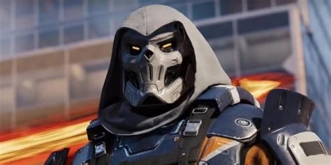 Taskmaster Mcu Actor : Taskmaster Black Widow Actor Explained What We ...