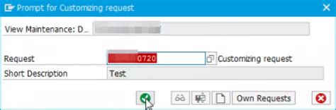 SAP How to solve error Tables TCURM and T001W inconsistent