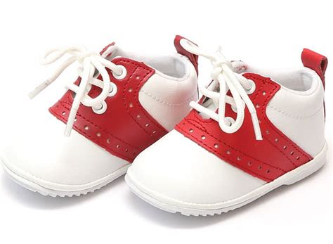 21 Best Baby Walking Shoes That Offer Style and Support