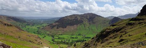 The best available hotels & places to stay near Great Langdale - Great ...