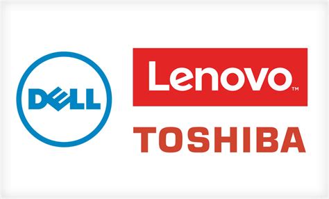 Bloatware Bugs: Dell, Lenovo, Toshiba - BankInfoSecurity