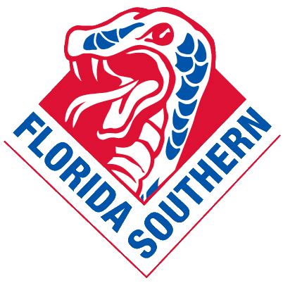 Florida Southern College Moccasins Athletics - BVM Sports